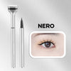 Timbro per ciglia Eyeliner