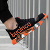 Nuove Sneakers Leggere e Traspiranti