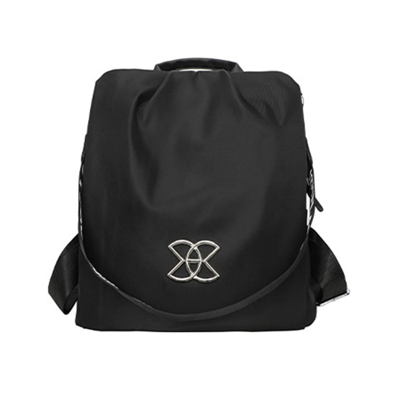 🎒Borsa multiuso antifurto