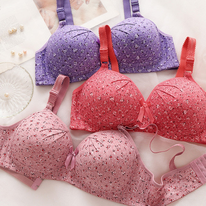 Nuovo Reggiseno Taglie Forti